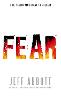 Fear