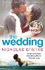 The Wedding