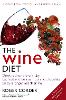 The Wine Diet