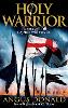Holy Warrior