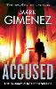Accused