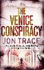 The Venice Conspiracy