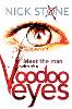 Voodoo Eyes