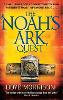 The Noah's Ark Quest