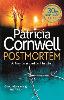 Postmortem