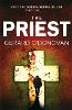 The Priest