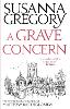 A Grave Concern