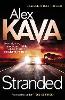 Stranded