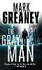 The Gray Man