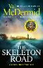 The Skeleton Road