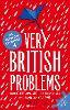 Very British Problems