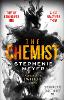 The Chemist