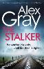 The Stalker