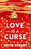 Love is a Curse