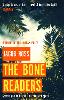 The Bone Readers
