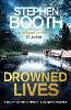 Drowned Lives
