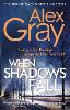 When Shadows Fall