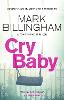 Cry Baby