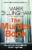 The Murder Book