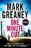 One Minute Out