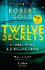 Twelve Secrets