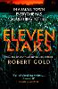 Eleven Liars