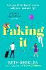 Faking It