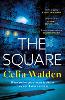 The Square