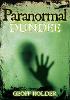 Paranormal Dundee