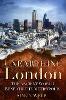 Unearthing London