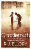 Candlemoth