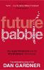 Future Babble