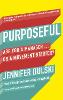 Purposeful