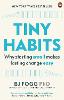 Tiny Habits