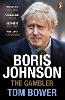 Boris Johnson