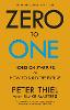 Zero to One