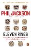 Eleven Rings