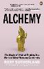 Alchemy