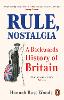 Rule, Nostalgia