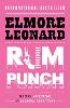 Rum Punch