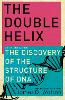 The Double Helix