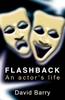 Flashback