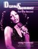 Donna Summer