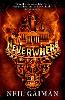 Neverwhere