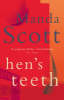 Hen's Teeth