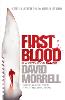 First Blood
