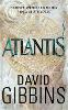 Atlantis