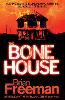 The Bone House