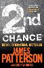 2nd Chance