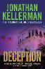 Deception (Alex Delaware series, Book 25)